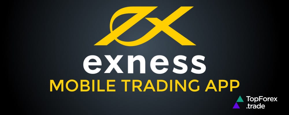 Unlocking Potential Exness Forex & CFDs Trading Overview Unlocking Potential Exness Forex & CFDs Trading Overview