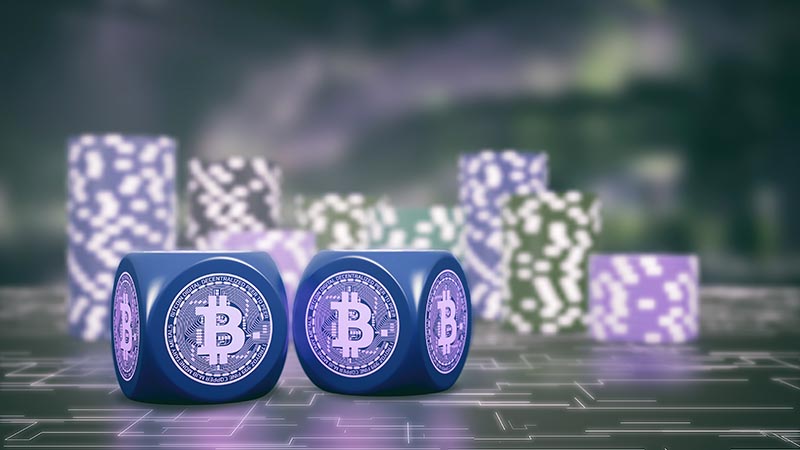 オンラインカジノ ビットコインの魅力と楽しみ方 15 オンラインカジノ ビットコインの魅力と楽しみ方 15