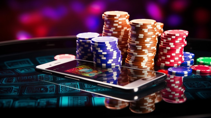 All You Need to Know About Jettbet Casino & Sportsbook 50 All You Need to Know About Jettbet Casino & Sportsbook 50
