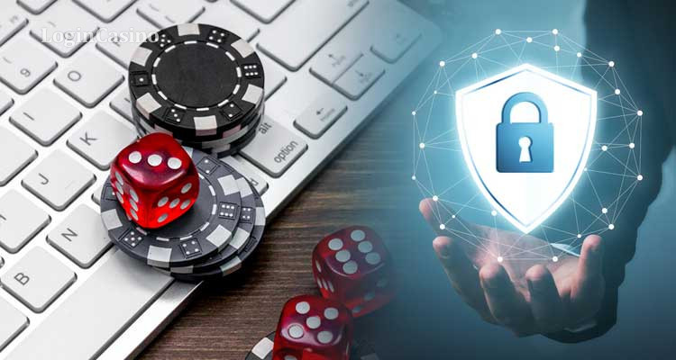 All You Need to Know About Jettbet Casino & Sportsbook 50 All You Need to Know About Jettbet Casino & Sportsbook 50