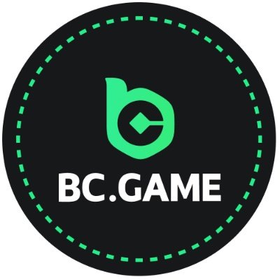 BC.Game ミラ - 新しいゲーミングエクスペリエンスを探索する BC.Game ミラ - 新しいゲーミングエクスペリエンスを探索する
