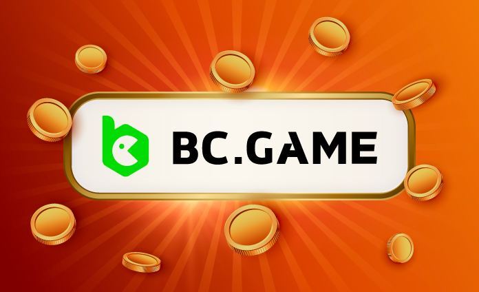 BC Game Kazino Azərbaycan Rəqəmsal Qumarın Yüksəlişi BC Game Kazino Azərbaycan Rəqəmsal Qumarın Yüksəlişi