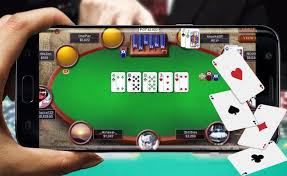 Casino Online Senza Documenti Scopri le Opportunità Casino Online Senza Documenti Scopri le Opportunità