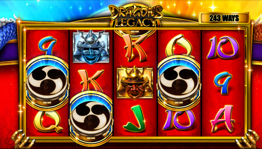 Casino Online Senza Documenti Scopri le Opportunità Casino Online Senza Documenti Scopri le Opportunità