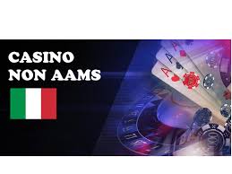 Casino Online Senza Documenti Scopri le Opportunità Casino Online Senza Documenti Scopri le Opportunità