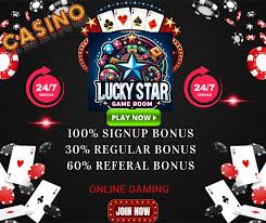 Comprehensive Guide on Lucky Star Club Support Help 13 Comprehensive Guide on Lucky Star Club Support Help 13