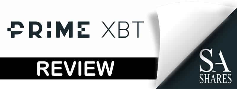 Comprehensive Guide to Trading PrimeXBT Comprehensive Guide to Trading PrimeXBT