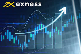Comprehensive Review of Exness Forex Broker Comprehensive Review of Exness Forex Broker