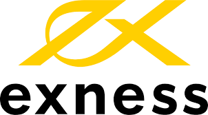 Comprehensive Review of Exness Forex Broker Comprehensive Review of Exness Forex Broker