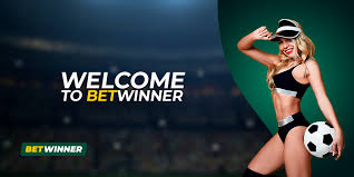 Discover Betwinner Casino IT Your Ultimate Gaming Destination Discover Betwinner Casino IT Your Ultimate Gaming Destination