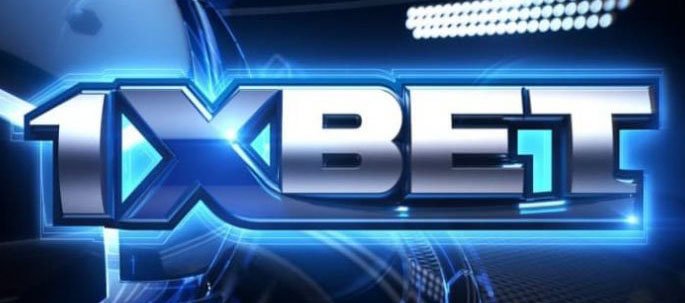 Discover the Best Betting Odds for Maximum Wins 91 Discover the Best Betting Odds for Maximum Wins 91