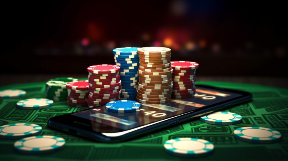 Discover the Excitement of Casino NineWin 18 Discover the Excitement of Casino NineWin 18