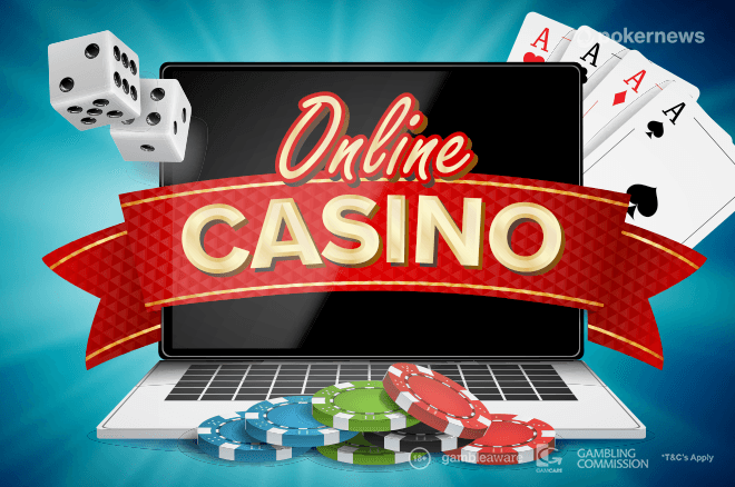 Discover the Excitement of Casino NineWin 18 Discover the Excitement of Casino NineWin 18