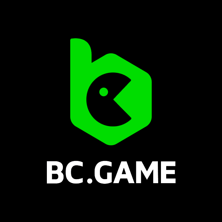 Discover the Exciting Features of BC Game Official App Discover the Exciting Features of BC Game Official App