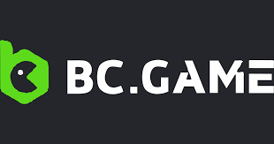 Discover the Exciting World of BC.Game España 14 Discover the Exciting World of BC.Game España 14