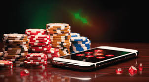 Discover the Thrilling World of Casino DogsFortune UK Discover the Thrilling World of Casino DogsFortune UK