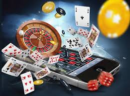 Discover the Thrilling World of Casino DogsFortune UK Discover the Thrilling World of Casino DogsFortune UK