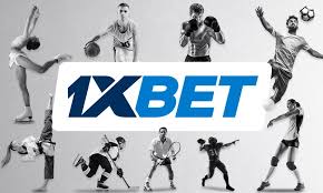 Discover the Thrills of Betting Site Your Ultimate Guide Discover the Thrills of Betting Site Your Ultimate Guide