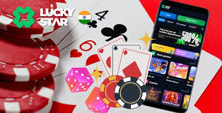 Discover the Thrills of Lucky Star 123 Club Login Casino 15 Discover the Thrills of Lucky Star 123 Club Login Casino 15