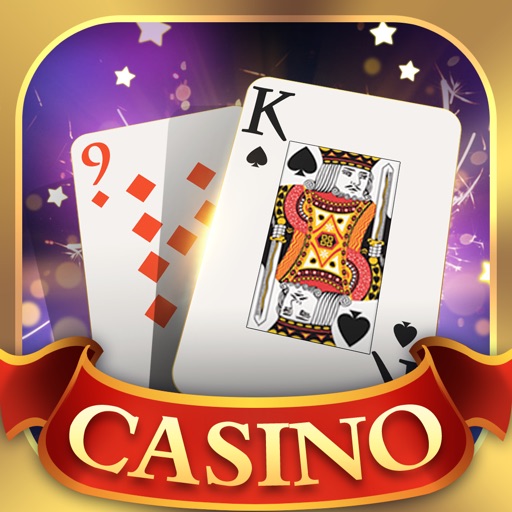 Discover the Thrills of Lucky Star Casino Indonesia 4 Discover the Thrills of Lucky Star Casino Indonesia 4