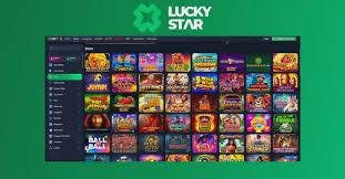 Discover the Thrills of Lucky Star Casino Indonesia 4 Discover the Thrills of Lucky Star Casino Indonesia 4