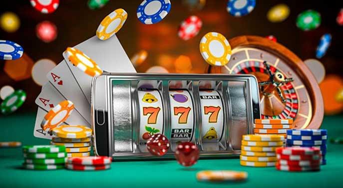 Discover the Thrills of Spinpanda Online Casino UK 41 Discover the Thrills of Spinpanda Online Casino UK 41