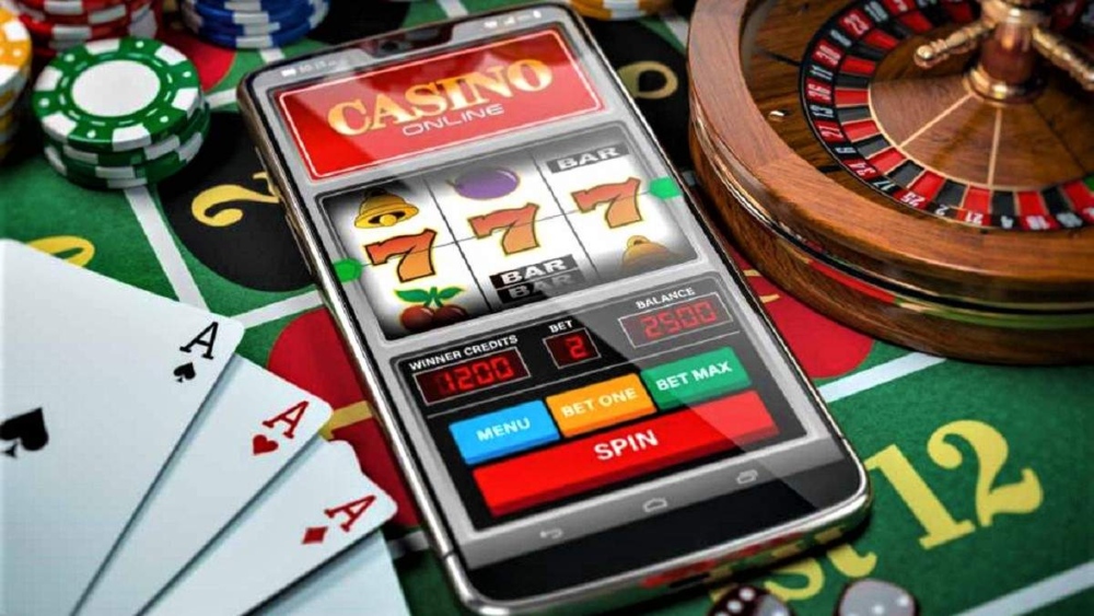 Discover the Thrills of Spinpanda Online Casino UK 41 Discover the Thrills of Spinpanda Online Casino UK 41