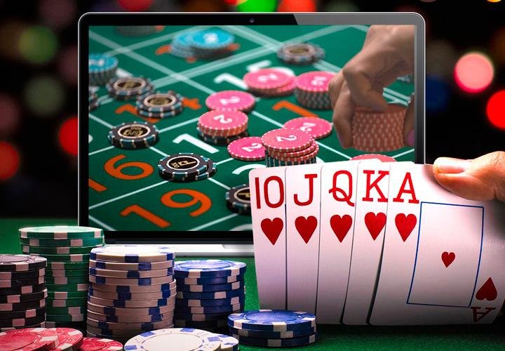 Discover the Thrills of Spinpanda Online Casino UK 41 Discover the Thrills of Spinpanda Online Casino UK 41
