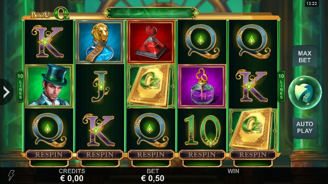 Discover the World of Lucky Star Games Fun and Excitement Await! Discover the World of Lucky Star Games Fun and Excitement Await!
