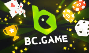 Discovering the Unmatched Benefits of Bcigra.com Discovering the Unmatched Benefits of Bcigra.com
