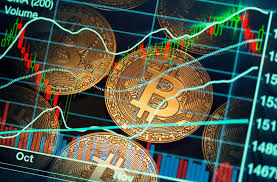 Enhancing Your Crypto Strategy with Crypto Trading Price Alerts Enhancing Your Crypto Strategy with Crypto Trading Price Alerts