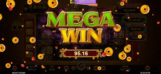 Esports Betting on Kazakhstani Casino Apps 9 Esports Betting on Kazakhstani Casino Apps 9