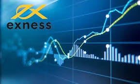 Exness Trading Account Your Gateway to Successful Trading Exness Trading Account Your Gateway to Successful Trading