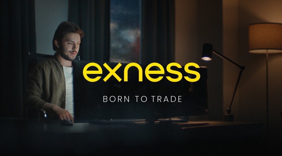 Exness Trading Account Your Gateway to Successful Trading Exness Trading Account Your Gateway to Successful Trading