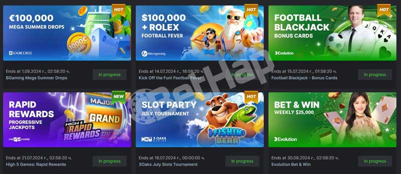 Experience the Thrill of BC Game Free Slot Spins Experience the Thrill of BC Game Free Slot Spins