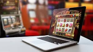 Experience the Thrill of Gaming at Sweety Win Casino & Sportsbook Experience the Thrill of Gaming at Sweety Win Casino & Sportsbook