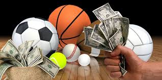 Experience the Thrill of Winpot Casino Online Entertainment Experience the Thrill of Winpot Casino Online Entertainment