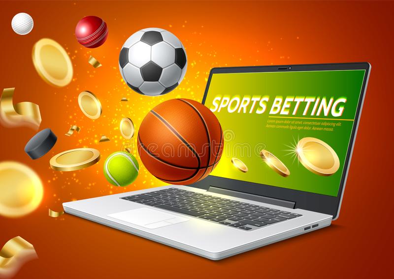 Experience the Thrill Watch live streams of your favorite matches as you bet Experience the Thrill Watch live streams of your favorite matches as you bet