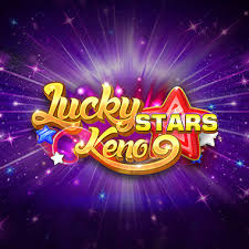 Experience Thrills and Entertainment at Lucky Star 123 Casino Experience Thrills and Entertainment at Lucky Star 123 Casino
