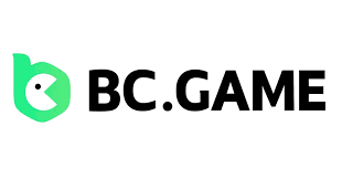 Explore Exciting Options with BC Game Bonuses Explore Exciting Options with BC Game Bonuses