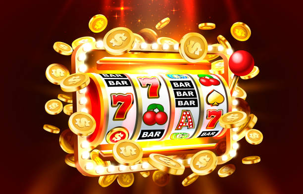 Exploring Online Casino Game Design in 2025 10 Exploring Online Casino Game Design in 2025 10