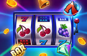 Exploring Online Casino Game Design in 2025 10 Exploring Online Casino Game Design in 2025 10