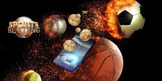 Exploring the Advantages of Online Gaming with me88
