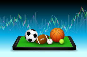 Exploring the Advantages of Online Gaming with me88