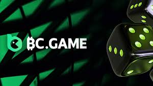 Exploring the Benefits of BCGame Top Exploring the Benefits of BCGame Top