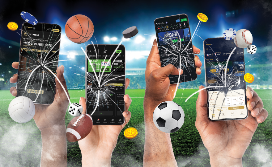 How to Bet on Cricket and Make Big Wins 7 How to Bet on Cricket and Make Big Wins 7