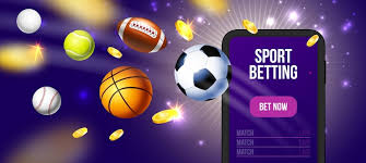 How to Choose the Best Sportsbook for Online Betting 11 How to Choose the Best Sportsbook for Online Betting 11