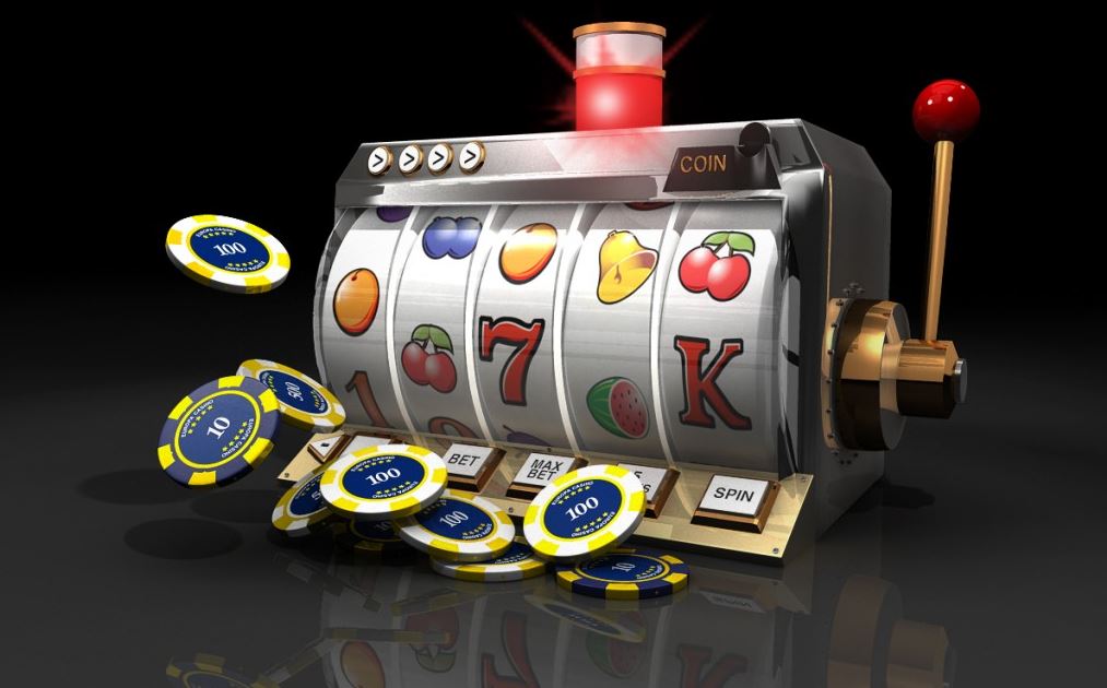 How to Ensure Fair Play on Casino Apps in Bangladesh 3 How to Ensure Fair Play on Casino Apps in Bangladesh 3