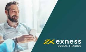 Unlocking Potential Exness Forex & CFDs Trading Overview Unlocking Potential Exness Forex & CFDs Trading Overview