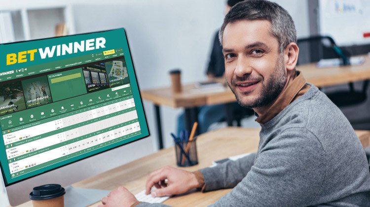 KYC BetWinner Understanding the Process and Importance KYC BetWinner Understanding the Process and Importance